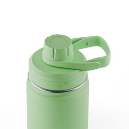 Tampa-para-Garrafa-Termica-GET-Verde-Claro-4