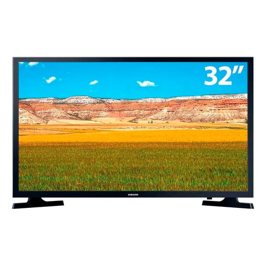 samsung-smart-tv-32-polegadas-led-hd-ls32betbl-8ms-wi-fi-2-hdmi-usb-04-min