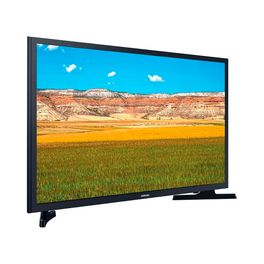 samsung-smart-tv-32-polegadas-led-hd-ls32betbl-8ms-wi-fi-2-hdmi-us-02-min.jpg