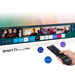samsung-smart-tv-32-polegadas-led-hd-ls32betbl-8ms-wi-fi-2-hdmi-usb-03-min