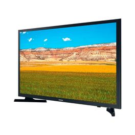 samsung-smart-tv-32-polegadas-led-hd-ls32betbl-8ms-wi-fi-2-hdmi-us-03-min.jpg