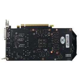 placa-de-video-peladn-gtx-1660-s-192b-6gb-ddr6-pci-express-2