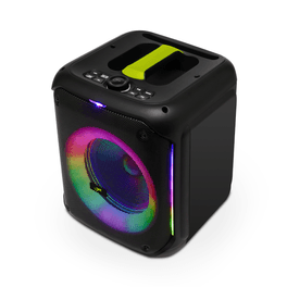 67699-CXS-BT-CUBE-2-03