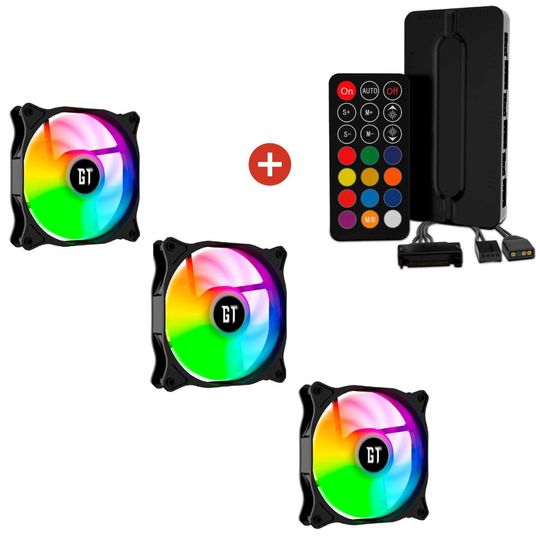 controladora-para-fan-argb-3-coolers-fan-argb-120mm-para-gabinete-gamer-goldentec-1