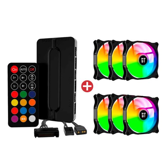 kit-controladora-para-fan-argb-goldentec-6-unidades-do-cooler-fan-argb-120mm-para-gabinete-gamer-gt-gamer-01-min