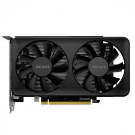 Placa-de-Video-RX-550-AMD-PCYes-Dual-Fan-Projeto-Edge-4GB-GDDR5-128-BITS---PVEX5504GBDF-2