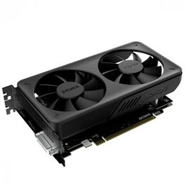 Placa-de-Video-RX-550-AMD-PCYes-Dual-Fan-Projeto-Edge-4GB-GDDR5-128-BITS---PVEX5504GBDF-3