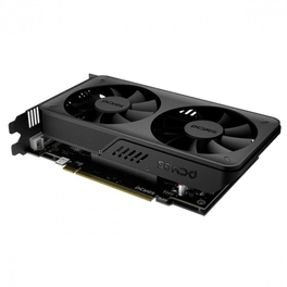 Placa-de-Video-RX-550-AMD-PCYes-Dual-Fan-Projeto-Edge-4GB-GDDR5-128-BITS---PVEX5504GBDF-4