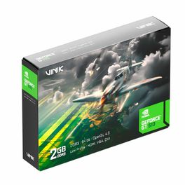placa-de-video-vinik-geforce-gt-610-1x-2gb-ddr3-64-bits-pci-express-2-0-dvi-hdmi-vga-gpuvk6102gblp0h2-08-min