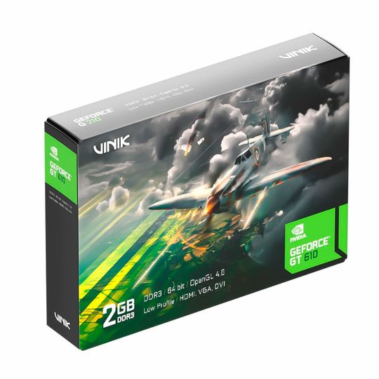 placa-de-video-vinik-geforce-gt-610-1x-2gb-ddr3-64-bits-pci-express-2-0-dvi-hdmi-vga-gpuvk6102gblp0h2-08-min