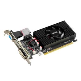 placa-de-video-vinik-geforce-gt-610-1x-2gb-ddr3-64-bits-pci-express-2-0-dvi-hdmi-vga-gpuvk6102gblp0h2-01-min