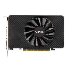 placa-de-video-vinik-geforce-gtx750ti-4gb-gddr5-128-bits-dvi-hdmi-vga-gpuk750t4gbfs0h2-03-min