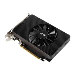 placa-de-video-vinik-geforce-gtx750ti-4gb-gddr5-128-bits-dvi-hdmi-vga-gpuk750t4gbfs0h2-04-min