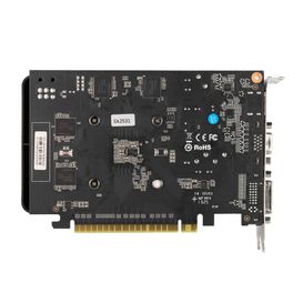 placa-de-video-vinik-geforce-gtx750ti-4gb-gddr5-128-bits-dvi-hdmi-vga-gpuk750t4gbfs0h2-05-min