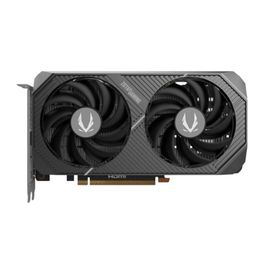 Placa-De-Video-Zotac-Geforce-RTX-5060-Twin-Edge-Oc-8GB-Gddr7-128-Bits---Zt-b50600h-10m-2
