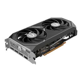 Placa-De-Video-Zotac-Geforce-RTX-5060-Twin-Edge-Oc-8GB-Gddr7-128-Bits---Zt-b50600h-10m-3