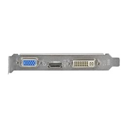 Placa-de-Video-Vinik-G210-NVIDIA-GeForce-1GB-DDR3-64-Bits-Low-Profile-HDMI-DVI-VGA---GPUVK2101GBLP0H2-6