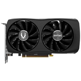 placa-de-video-zotac-geforce-rtx-4060-twin-edge-8gb-gddr6-128bit-zt-d40600e-10m-03