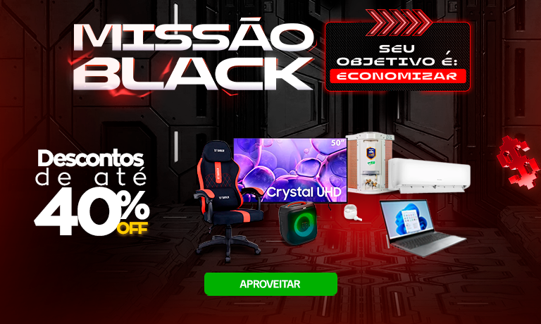 Imbatíveis - Destaque