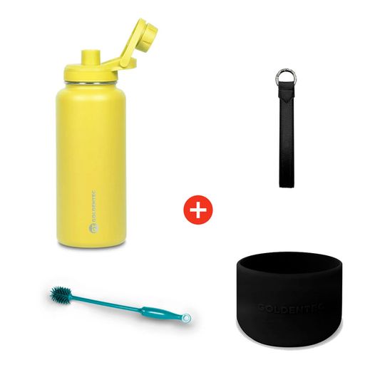 garrafa-termica-gt-colors-capa-de-silicone-alca-escova-para-limpeza-goldentec-001