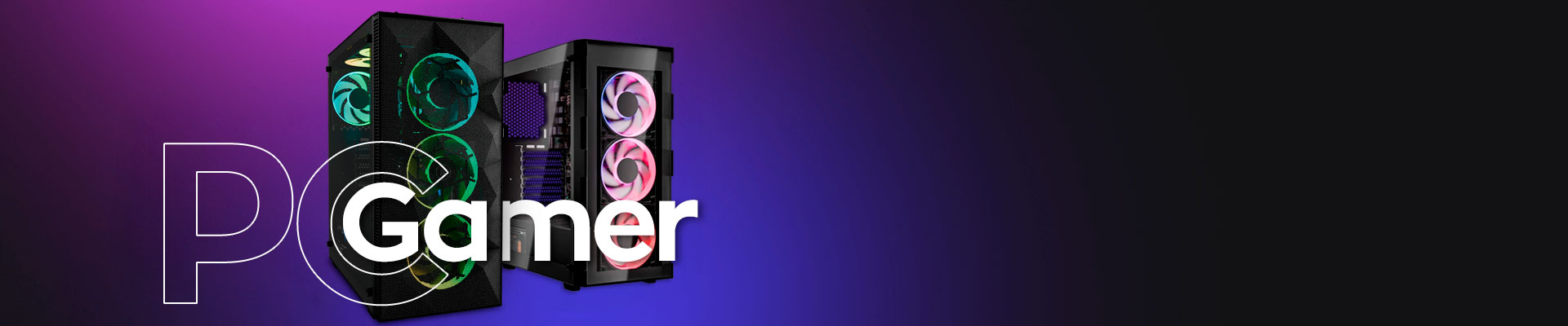 categoryBannerDesktop