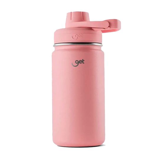 garrafa-termica-inox-get-colors-350ml-rosa-011