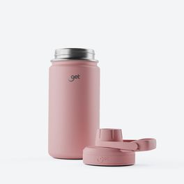 garrafa-termica-inox-get-colors-350ml-rosa-003-min