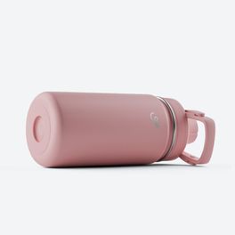 garrafa-termica-inox-get-colors-350ml-rosa-005-min