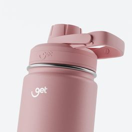 garrafa-termica-inox-get-colors-350ml-rosa-006-min