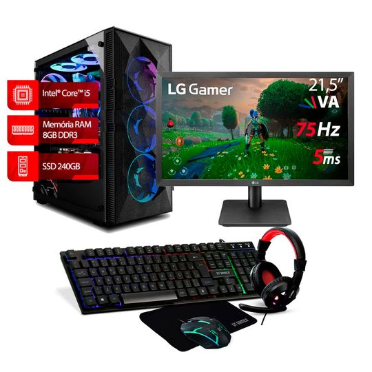 pc-gamer-completo-intel-cor-i5-8gb-ram-ssd-240gb-linux-goldentec-monitor-gamer-21-5-lg-2-headset-teclado-mouse-1200dpi-mousepad-preto-01-min