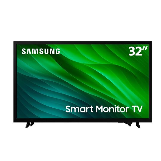 samsung-smart-monitor-tv-32-tv-led-ls32h500f-hd-plataforma-tizen-preto-01-min