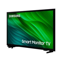 samsung-smart-monitor-tv-32-tv-led-ls32h500f-hd-plataforma-tizen-preto-02-min