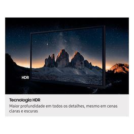 samsung-smart-monitor-tv-32-tv-led-ls32h500f-hd-plataforma-tizen-preto-06-min