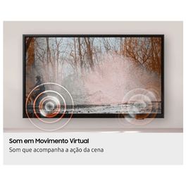 samsung-smart-monitor-tv-32-tv-led-ls32h500f-hd-plataforma-tizen-preto-08-min