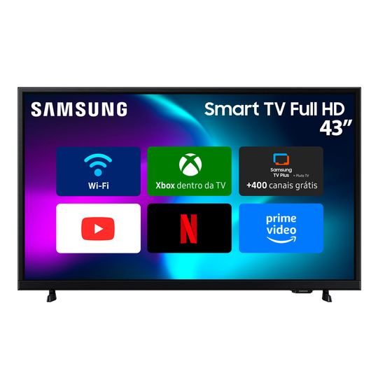 samsung-smart-tv-monitor-43-s43f6000f-fhd-plataforma-tizen-hdr10-e-tv-plus-preto-01