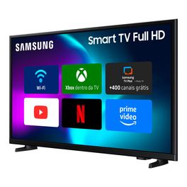 samsung-smart-tv-monitor-43-s43f6000f-fhd-plataforma-tizen-hdr10-e-tv-plus-preto-02-min