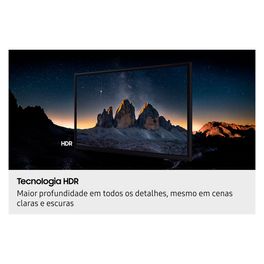samsung-smart-tv-monitor-43-s43f6000f-fhd-plataforma-tizen-hdr10-e-tv-plus-preto-03-min