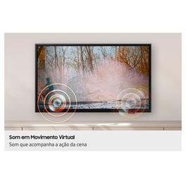 samsung-smart-tv-monitor-43-s43f6000f-fhd-plataforma-tizen-hdr10-e-tv-plus-preto-04-min