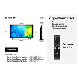 samsung-smart-tv-monitor-43-s43f6000f-fhd-plataforma-tizen-hdr10-e-tv-plus-preto-07