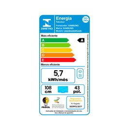 samsung-smart-tv-monitor-43-s43f6000f-fhd-plataforma-tizen-hdr10-e-tv-plus-preto-10