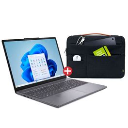 notebook-lenovo-ideapad-slim-3i-i5-13420h-4-6hz-15-3-wuxga-8gb-ddr5-512gb-ssd-windows-case-para-notebook-15-6-get-01-min