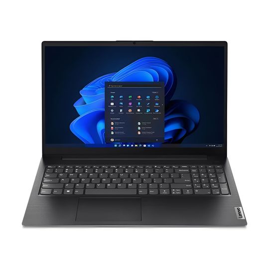 notebook-lenovo-v15-g4-intel-core-i5-8gb-256gb-preto-1