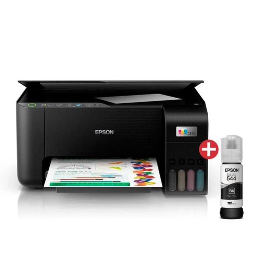 impressora-multifuncional-epson-ecotank-l3250-colorida-wi-f-conexao-usb-bivolt-garrafa-refil-de-tinta-epson-t544-para-impressora-preto-01-min