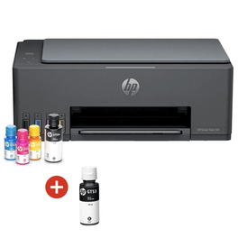 multifuncional-smart-tank-584-wi-fi-usb-ref-53-garrafa-refil-de-tinta-gt53-90ml-preta-hp-1