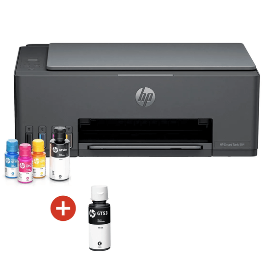 multifuncional-smart-tank-584-wi-fi-usb-ref-53-garrafa-refil-de-tinta-gt53-90ml-preta-hp-1