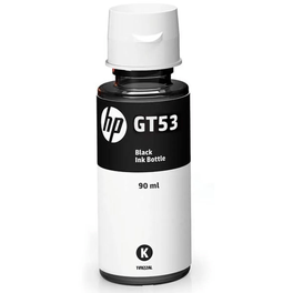 G210--1-