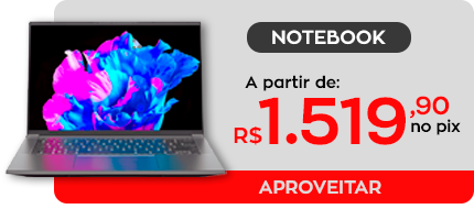 Notebook - Mini Banner 2