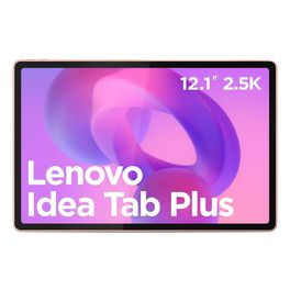 tablet-consumer-lenovo-idea-tab-plus-octa-core-8gb-128gb-wi-fi-5-android-15-12-1-acompanha-caneta-e-case-com-teclado-integrado-zag7094-3br-cinza-05