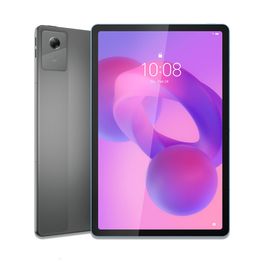 tablet-consumer-lenovo-idea-tab-plus-octa-core-8gb-128gb-wi-fi-5-android-15-12-1-acompanha-caneta-e-case-com-teclado-integrado-zag7094-3br-cinza-01