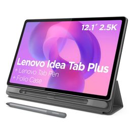 tablet-consumer-lenovo-idea-tab-plus-octa-core-8gb-128gb-wi-fi-5-android-15-12-1-acompanha-caneta-e-case-com-teclado-integrado-zag7094-3br-cinza-00-min